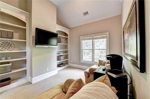 2984 Silvermere Ln, Duluth, GA 30097 photo 40