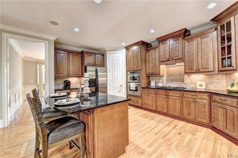 2984 Silvermere Ln, Duluth, GA 30097 photo 21