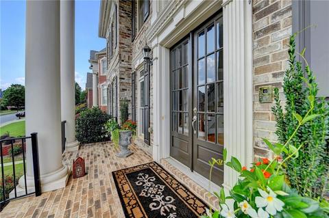 2984 Silvermere Ln, Duluth, GA 30097 photo 6