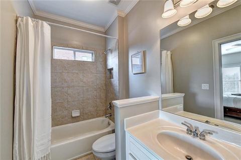 2984 Silvermere Ln, Duluth, GA 30097 photo 53