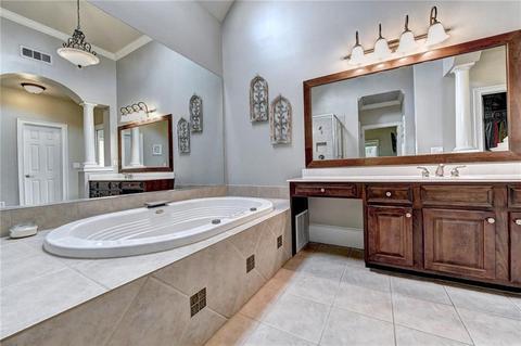 2984 Silvermere Ln, Duluth, GA 30097 photo 36