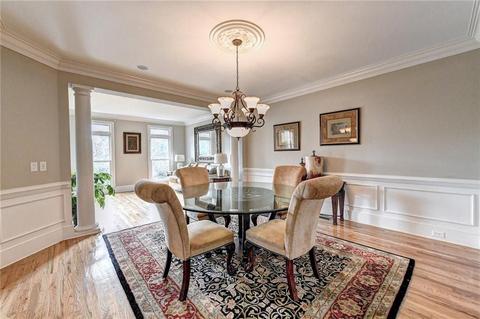 2984 Silvermere Ln, Duluth, GA 30097 photo 7