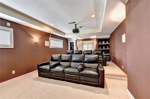 2984 Silvermere Ln, Duluth, GA 30097 photo 58