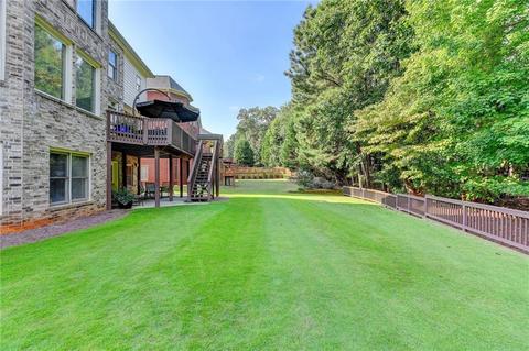 2984 Silvermere Ln, Duluth, GA 30097 photo 69