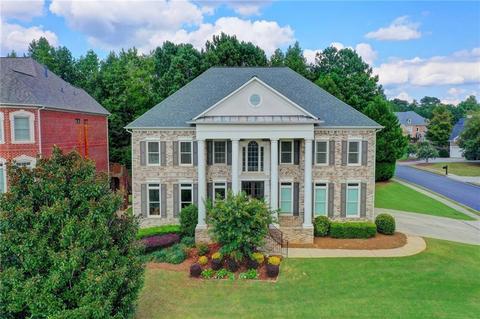 2984 Silvermere Ln, Duluth, GA 30097 photo 1