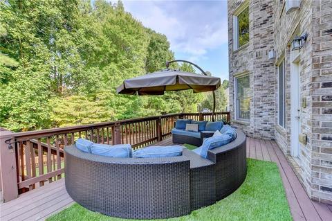 2984 Silvermere Ln, Duluth, GA 30097 photo 73