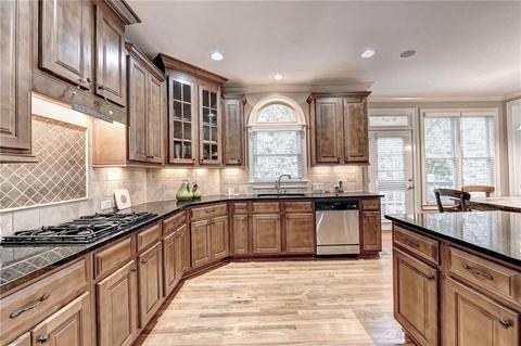 2984 Silvermere Ln, Duluth, GA 30097 photo 23