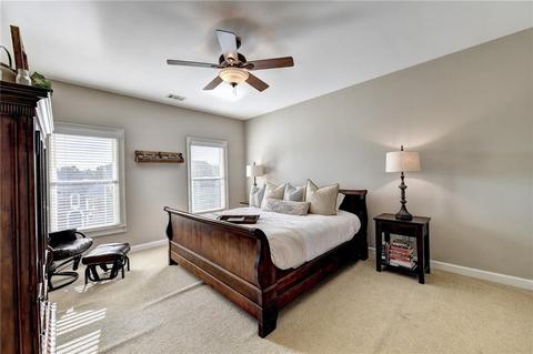 2984 Silvermere Ln, Duluth, GA 30097 photo 51