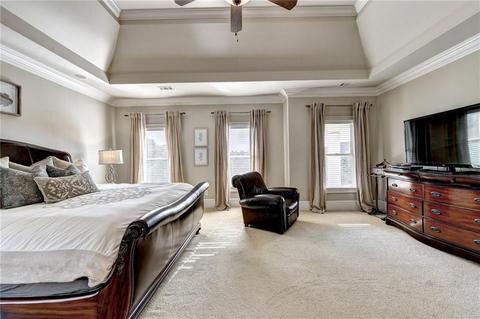 2984 Silvermere Ln, Duluth, GA 30097 photo 42
