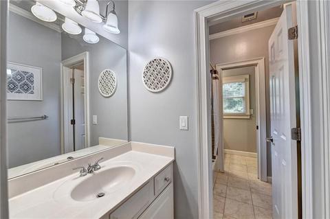 2984 Silvermere Ln, Duluth, GA 30097 photo 46
