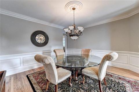 2984 Silvermere Ln, Duluth, GA 30097 photo 8