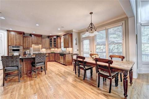 2984 Silvermere Ln, Duluth, GA 30097 photo 17