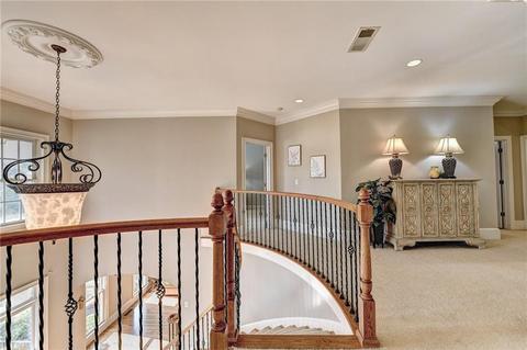 2984 Silvermere Ln, Duluth, GA 30097 photo 32