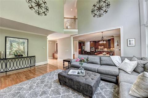 2984 Silvermere Ln, Duluth, GA 30097 photo 29