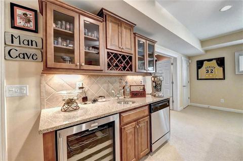 2984 Silvermere Ln, Duluth, GA 30097 photo 61