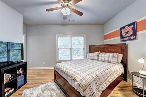 2984 Silvermere Ln, Duluth, GA 30097 photo 47