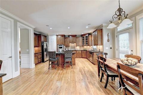 2984 Silvermere Ln, Duluth, GA 30097 photo 16