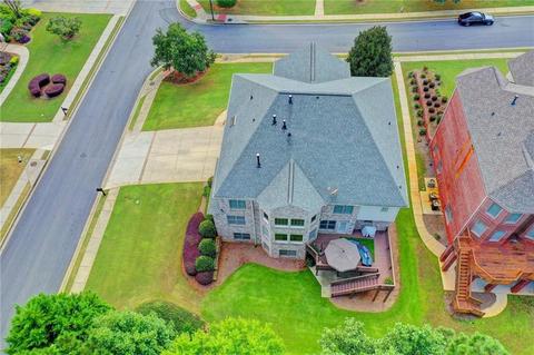 2984 Silvermere Ln, Duluth, GA 30097 photo 79