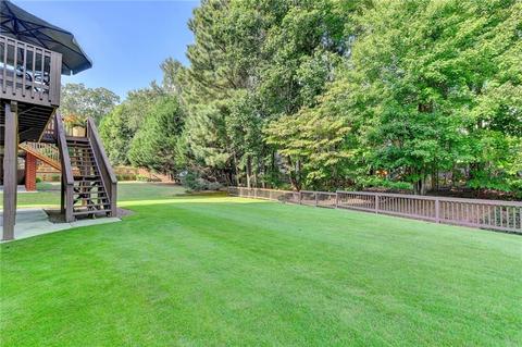 2984 Silvermere Ln, Duluth, GA 30097 photo 68