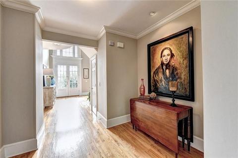 2984 Silvermere Ln, Duluth, GA 30097 photo 15