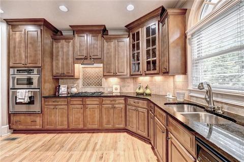 2984 Silvermere Ln, Duluth, GA 30097 photo 22
