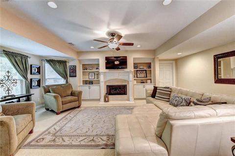 2984 Silvermere Ln, Duluth, GA 30097 photo 62