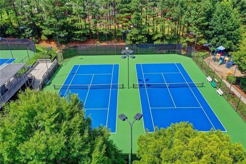 2984 Silvermere Ln, Duluth, GA 30097 photo 89