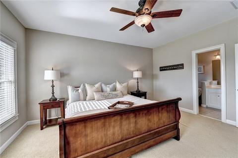 2984 Silvermere Ln, Duluth, GA 30097 photo 52