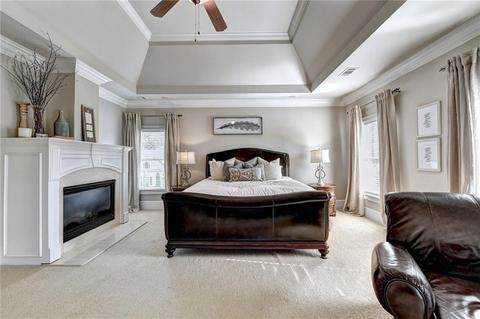 2984 Silvermere Ln, Duluth, GA 30097 photo 34