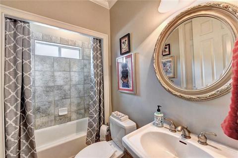 2984 Silvermere Ln, Duluth, GA 30097 photo 30