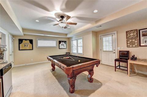 2984 Silvermere Ln, Duluth, GA 30097 photo 59