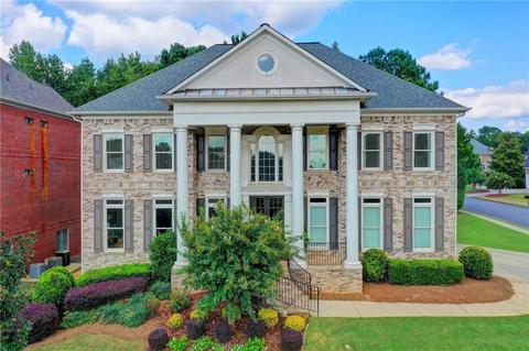 2984 Silvermere Ln, Duluth, GA 30097 photo 2