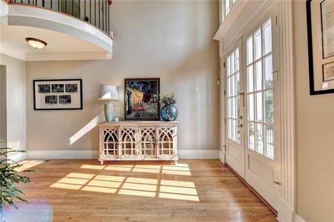 2984 Silvermere Ln, Duluth, GA 30097 photo 11