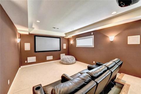 2984 Silvermere Ln, Duluth, GA 30097 photo 57
