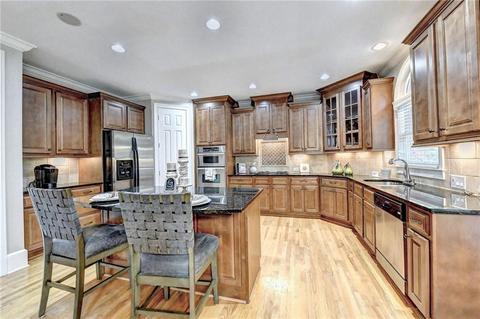 2984 Silvermere Ln, Duluth, GA 30097 photo 20