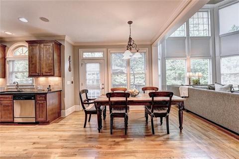 2984 Silvermere Ln, Duluth, GA 30097 photo 18