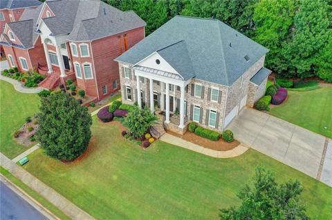 2984 Silvermere Ln, Duluth, GA 30097 photo 83