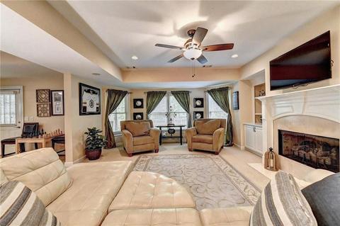 2984 Silvermere Ln, Duluth, GA 30097 photo 64