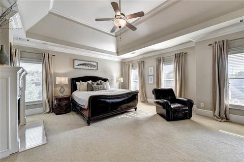 2984 Silvermere Ln, Duluth, GA 30097 photo 41