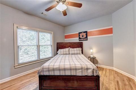 2984 Silvermere Ln, Duluth, GA 30097 photo 48