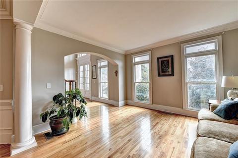 2984 Silvermere Ln, Duluth, GA 30097 photo 10