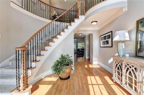 2984 Silvermere Ln, Duluth, GA 30097 photo 13