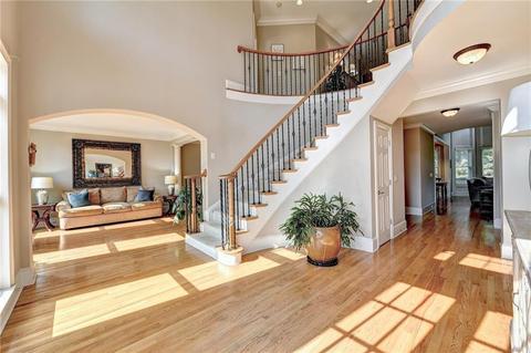 2984 Silvermere Ln, Duluth, GA 30097 photo 12