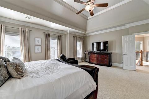 2984 Silvermere Ln, Duluth, GA 30097 photo 43