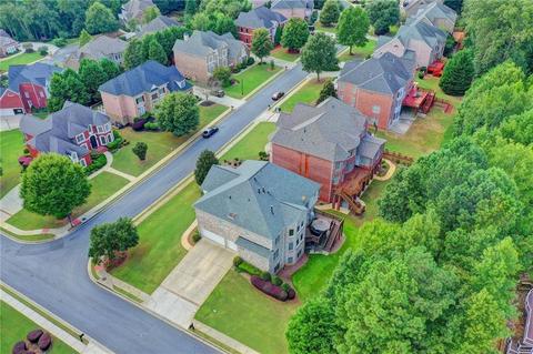 2984 Silvermere Ln, Duluth, GA 30097 photo 77