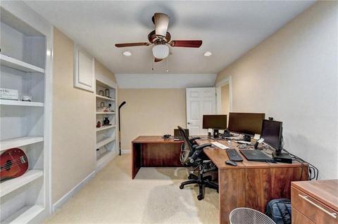 2984 Silvermere Ln, Duluth, GA 30097 photo 55