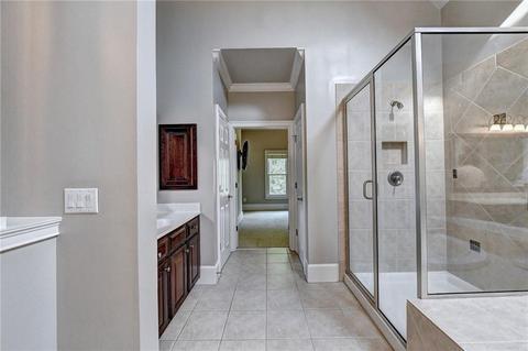 2984 Silvermere Ln, Duluth, GA 30097 photo 37