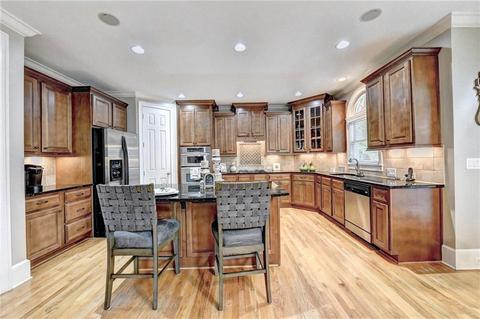 2984 Silvermere Ln, Duluth, GA 30097 photo 19