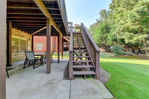 2984 Silvermere Ln, Duluth, GA 30097 photo 67