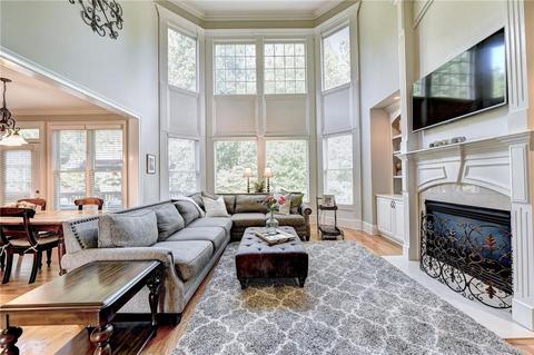 2984 Silvermere Ln, Duluth, GA 30097 photo 27